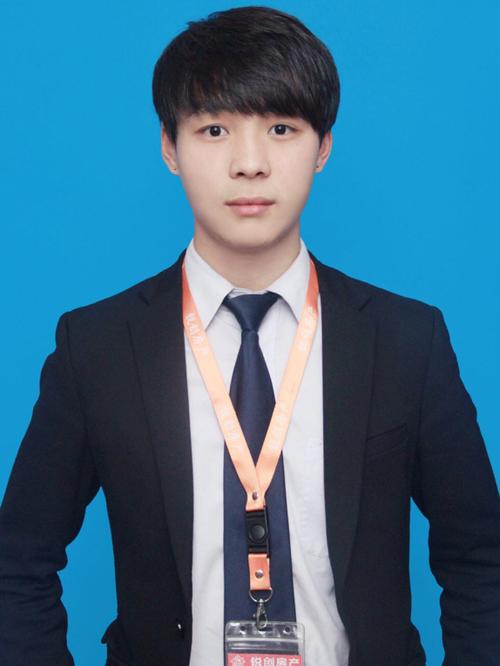 锐意进取勇于创新