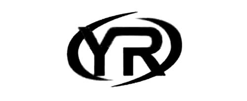 yryr777xyxy777