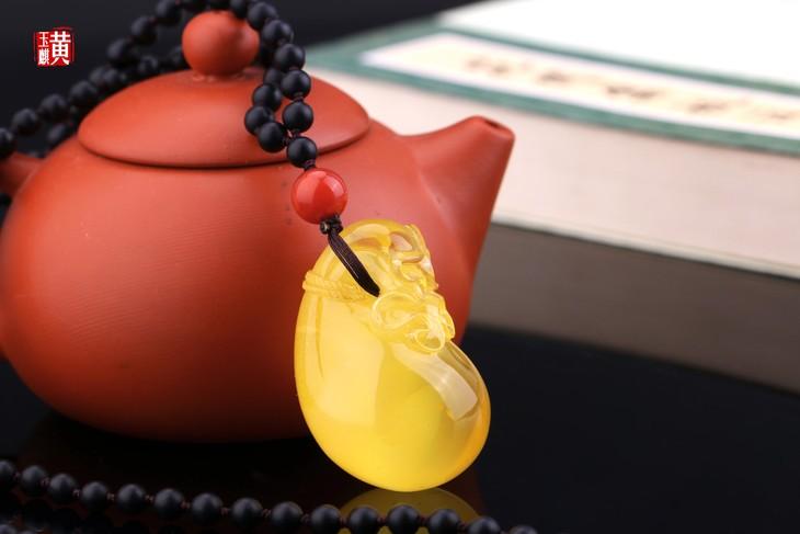 优聚钱袋