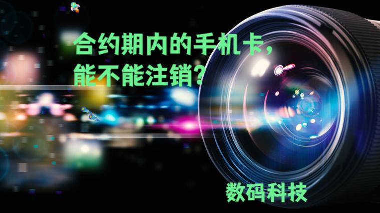 缺卡是什么意思