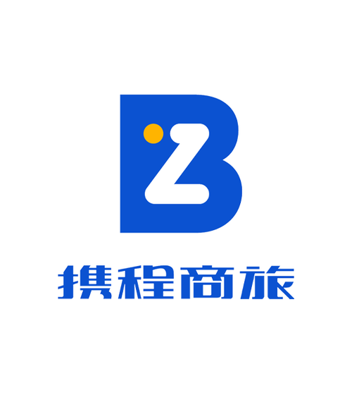 携程商旅
