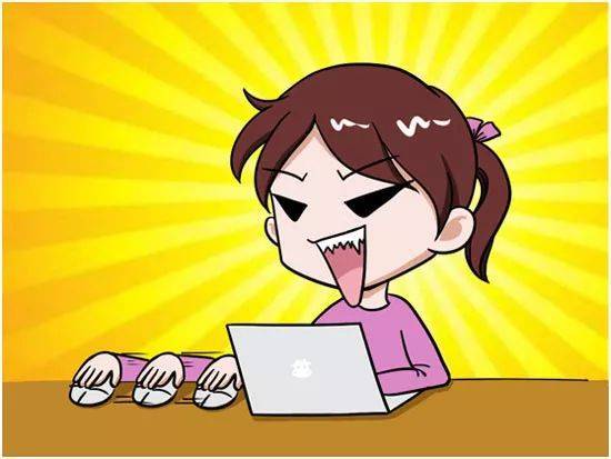 话可淘是真的吗