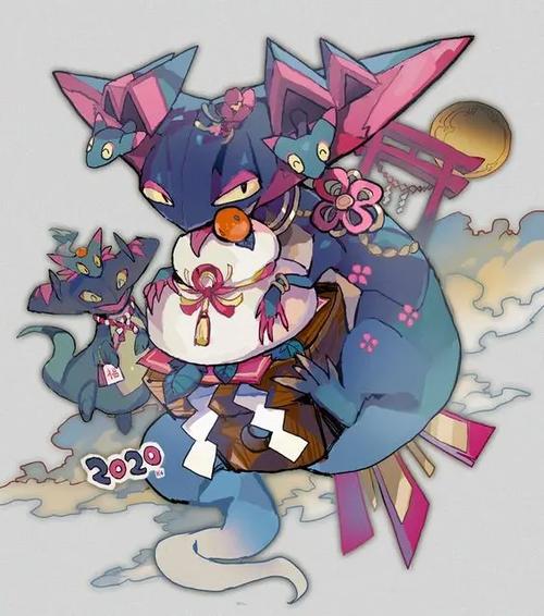 poke52Wiki
