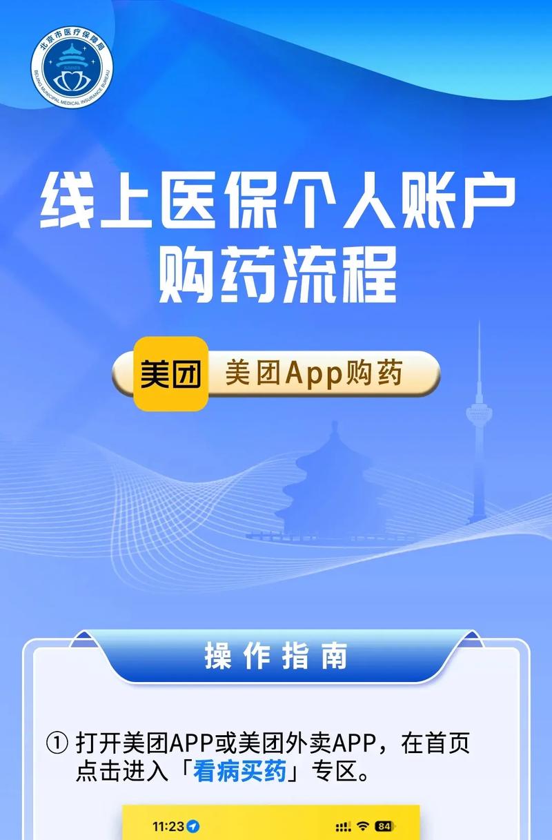 线上买药哪个平台好