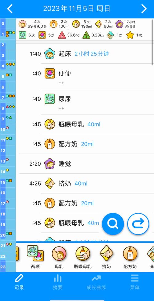 piyo日志怎么共享账户