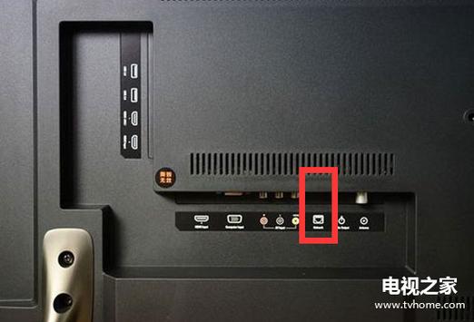 小米电视连接不到网关怎么办