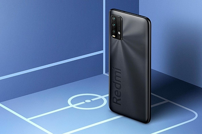 红米note9卡槽