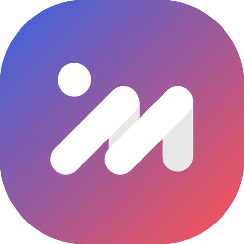 尤美app使用方法