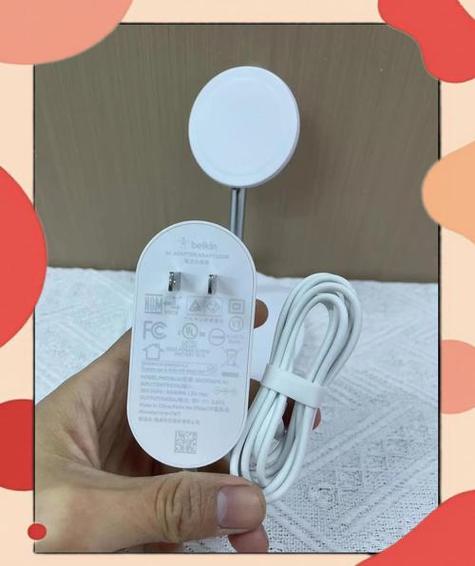 新充电宝需要放完电再充电吗游戏截图