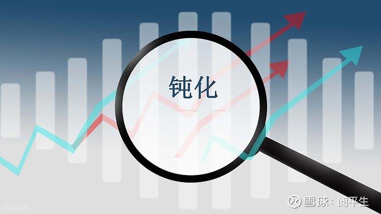 价格机制的核心