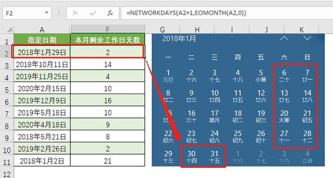 excel一键改日期格式