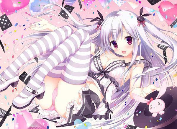 由里小奏丝袜本子