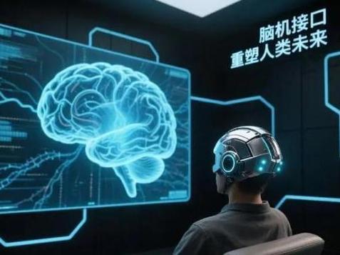 我有无限黑科技