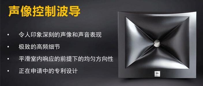 b450主板不认m2