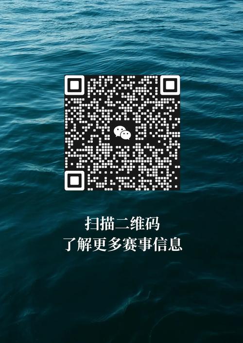 二维码重复使用什么意思