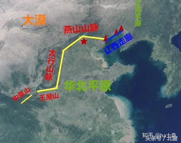 距离防线400距离是多少