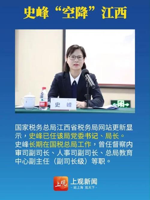 江西省电子税务局