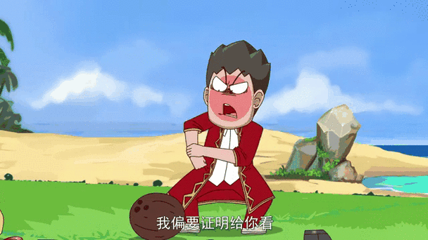 开心锤锤锤锤养猫