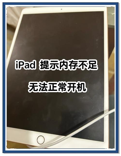 ipad所有软件打不开怎么回事