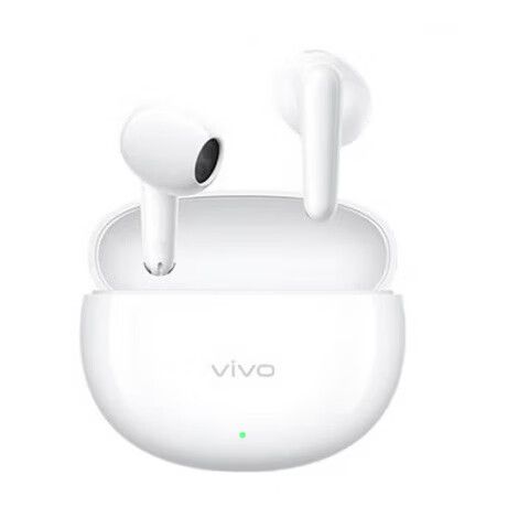 vivo蓝牙耳机防伪码的作用
