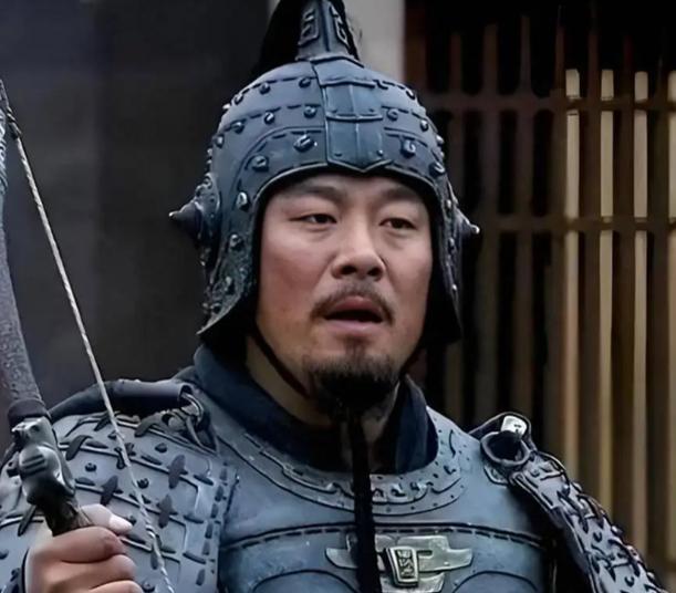 赵云许褚缩略图