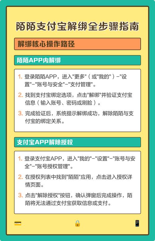 如何解绑陌陌实名认证游戏截图
