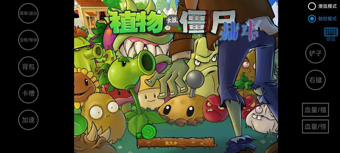 喵喵喵豆子抽卡版0.6