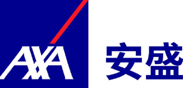安盛保险