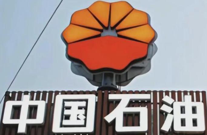 中石油一分公司总经理被查