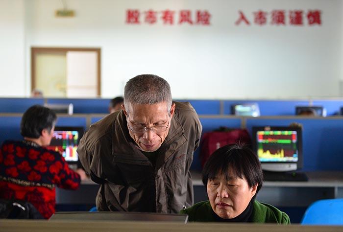 和家亲app怎么连接摄像头缩略图