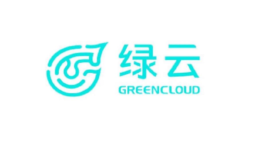 绿云vps