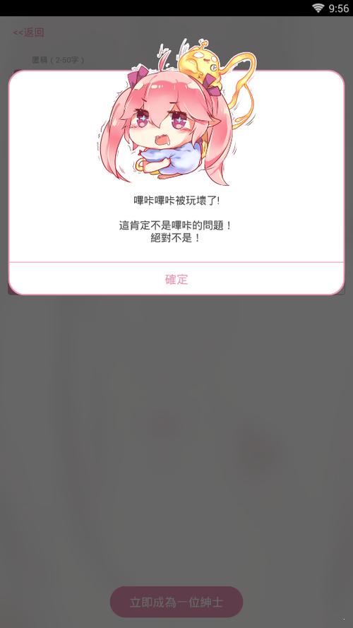 ios安装哔咔