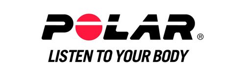POLAR品牌介绍