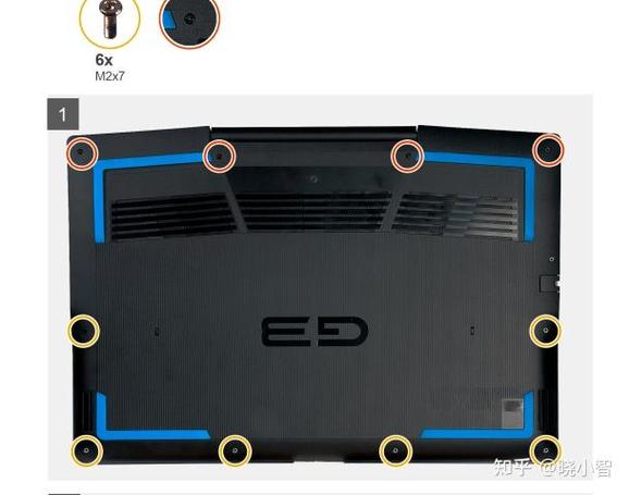 戴尔g3 3590可以加内存吗