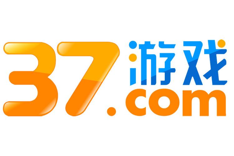 37游戏官网中心