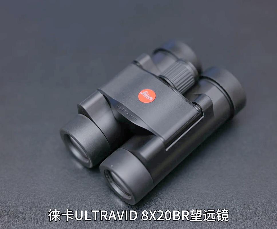 徕卡星球怎么玩图标