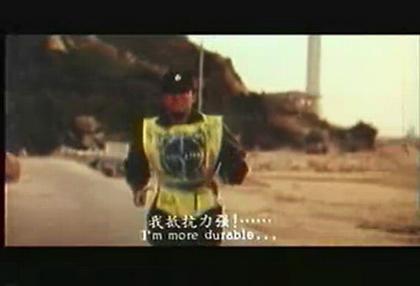 傲气雄鹰高清免费播放