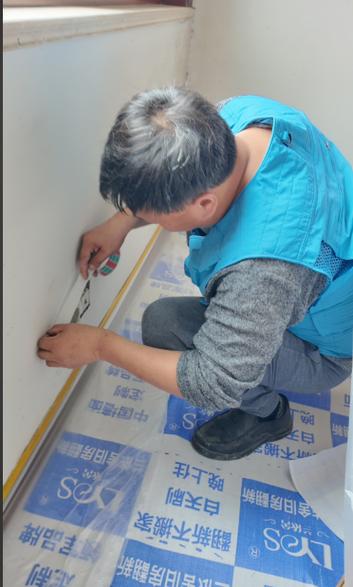 重新刷墙需要铲除旧墙吗