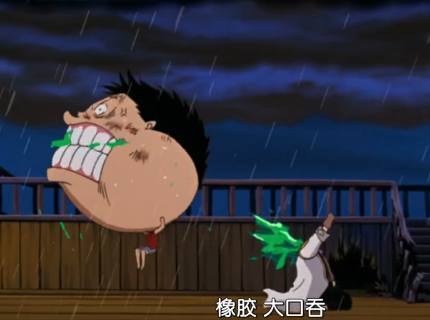 小米手环丢失支付宝二维码怎么办