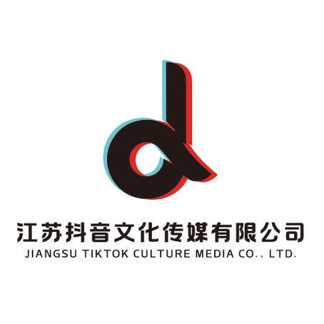 抖音黑豹传媒