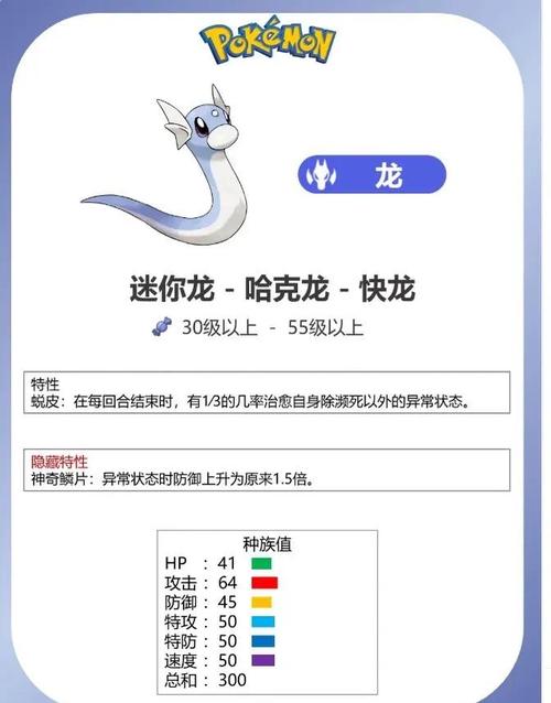 我的世界宝可梦迷你龙刷新地点