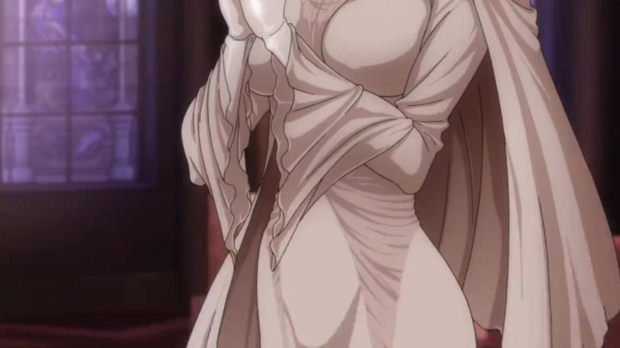 绝望的修女全集免费看