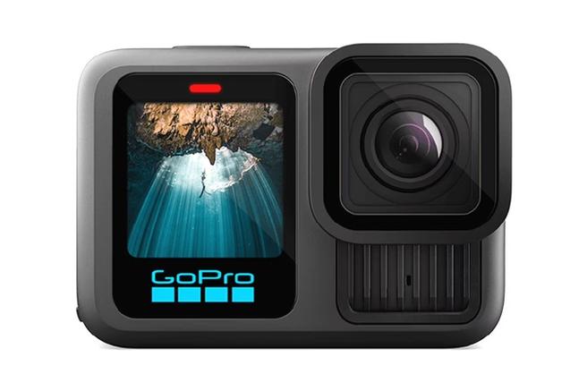 gopro官网