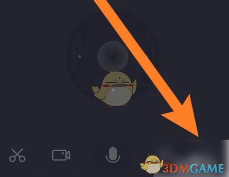 小蚁摄像机回放不了