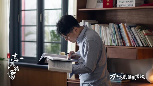 分秒必争才有生的希望