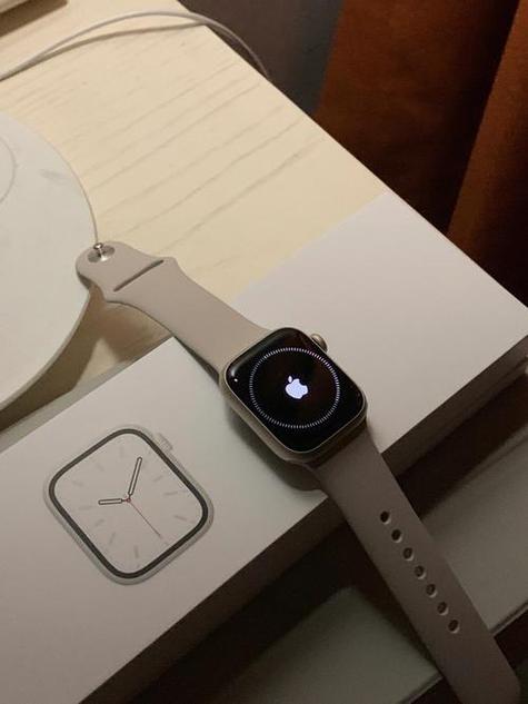 applewatchApp下载