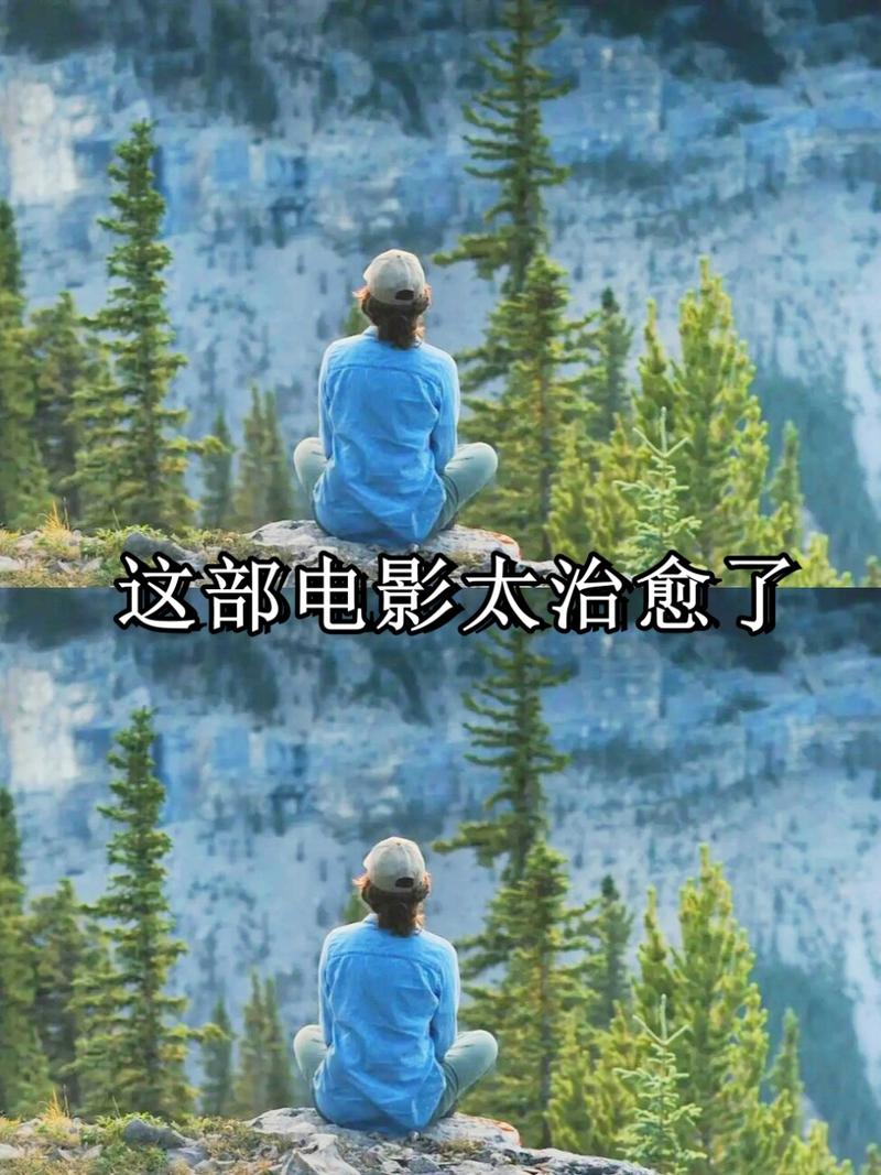 大地影视资源中文网官网缩略图