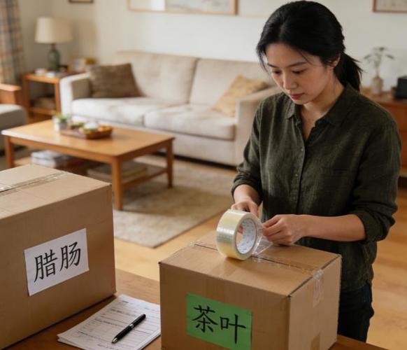 香肠和茶能一起吃吗游戏截图