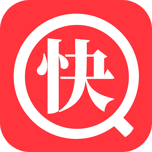 快搜阅读器改名叫什么了