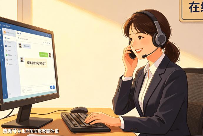 快看漫画24小时客服电话